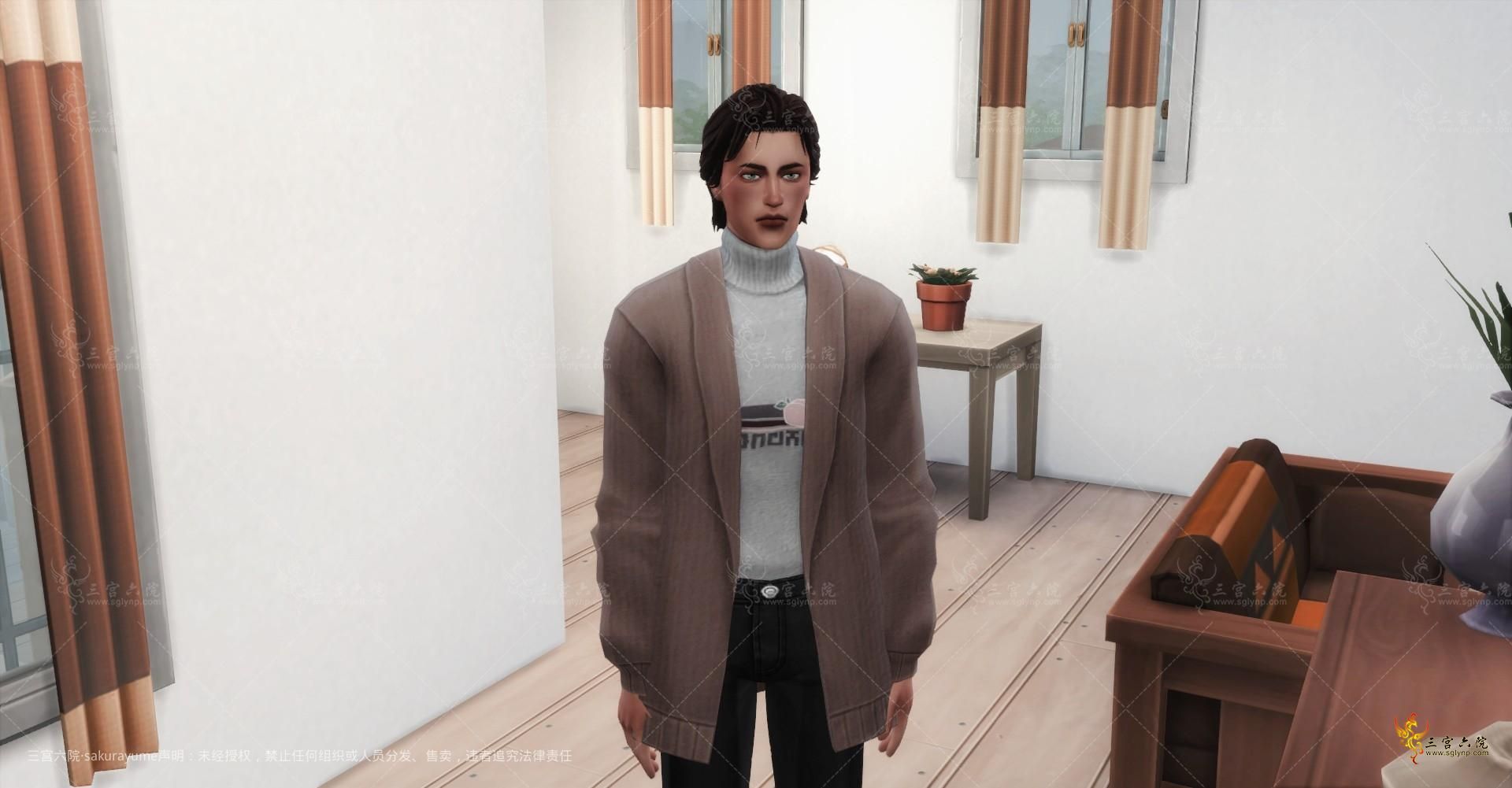TS4_x64 2022-03-03 19-29-05.png