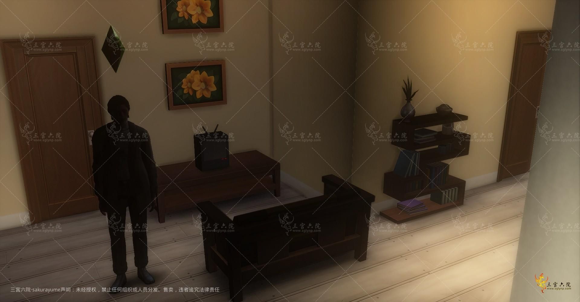 TS4_x64 2022-03-03 19-31-27.png