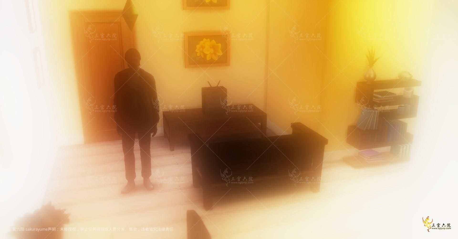 TS4_x64 2022-03-03 19-32-05.png