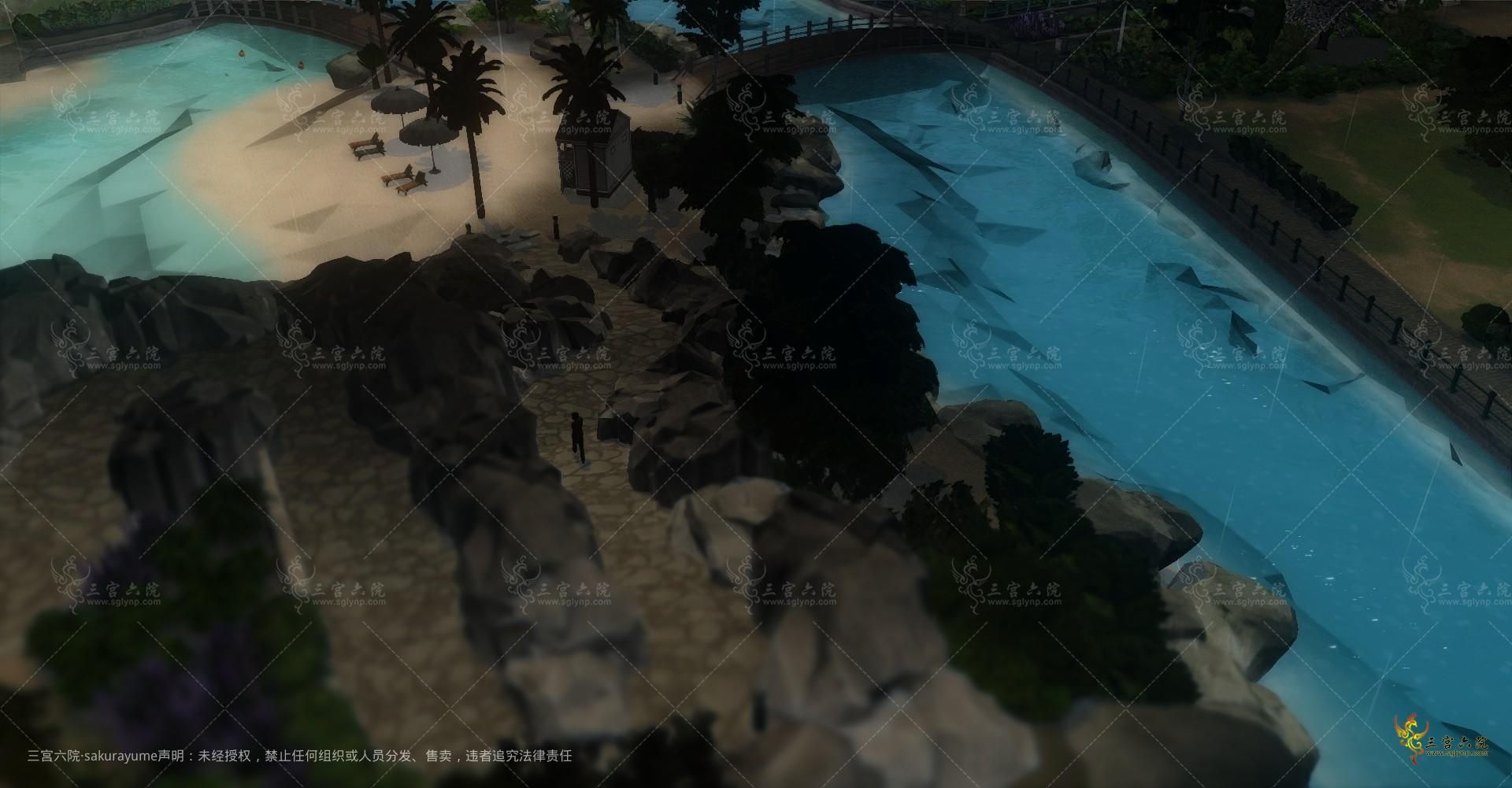 TS4_x64 2022-03-03 19-36-37.png