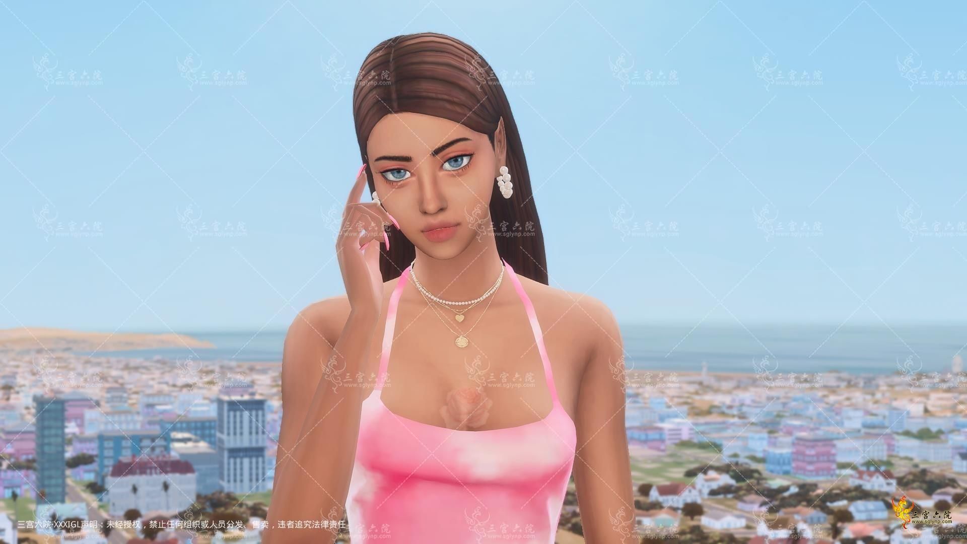 1.png