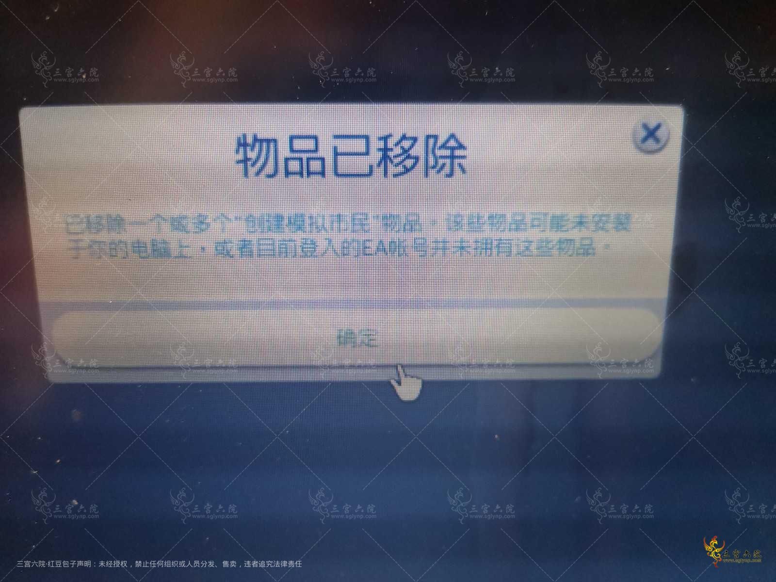 1646312074759.jpg