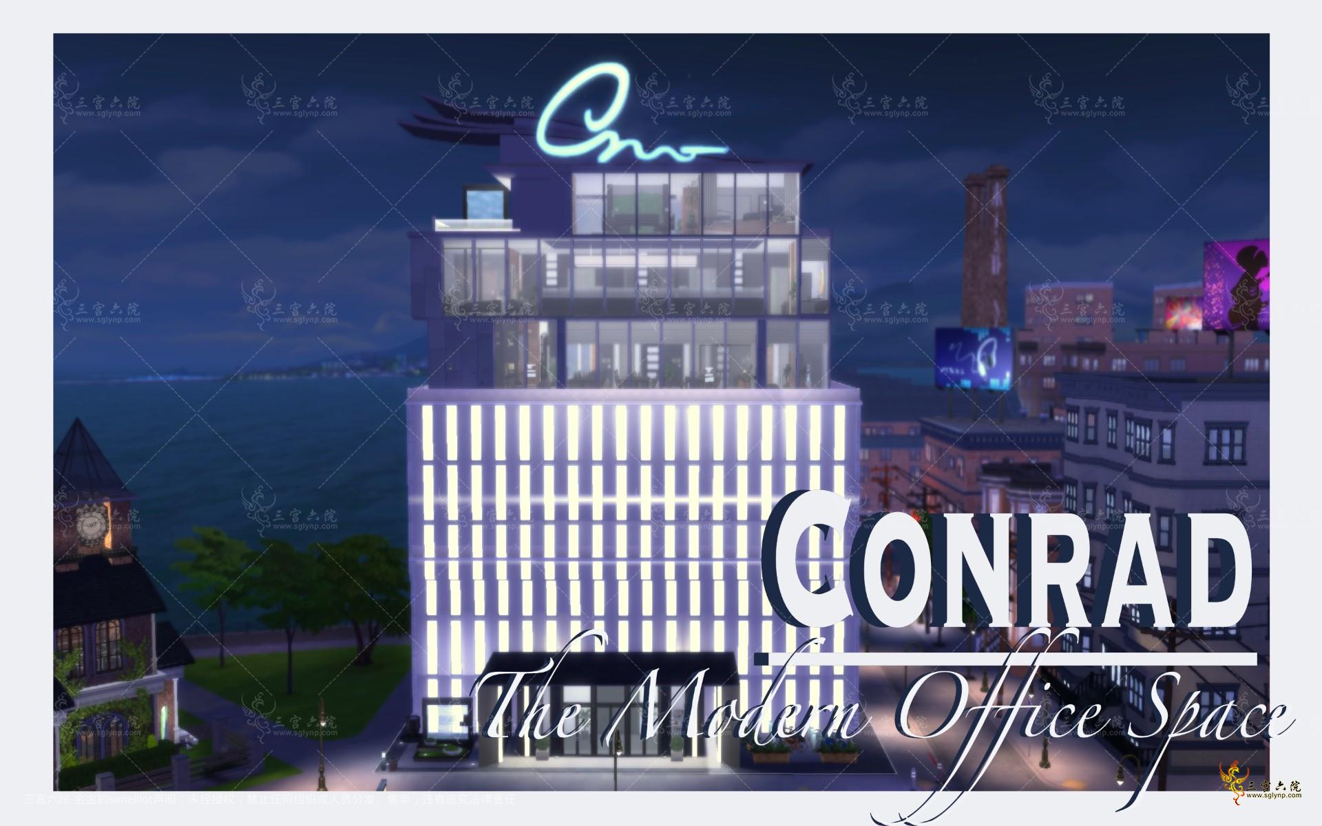 Conrad the modern office space.png