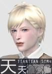 ͼ1.png
