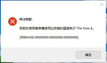 1646360695(1).png