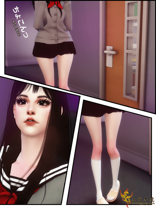 tumblr_3d348e1c857435c5abb634e120aaa9b8_3739f63a_1280.png