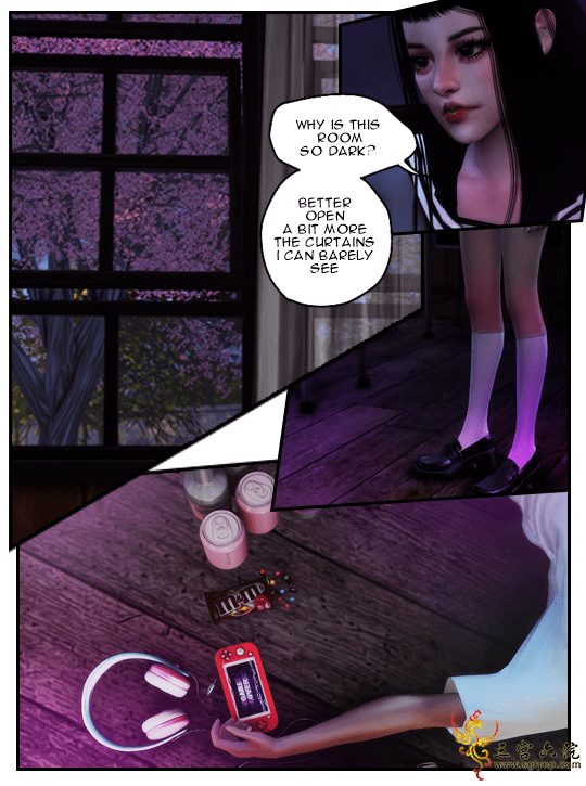 tumblr_21f5649afbddb993e5562eefa2e1b12c_5680f9fa_1280.png