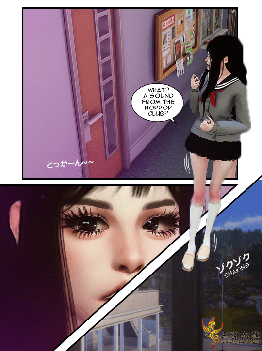 tumblr_782894a43306ae768fe50900e85d4585_1bb3865d_1280.png
