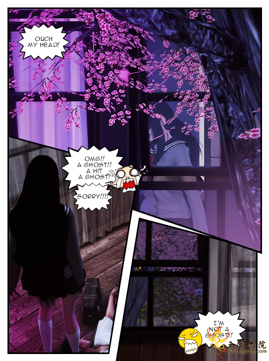 tumblr_d99d5437e6afa0bc45c28df4b70ce8cb_a343d753_1280.png