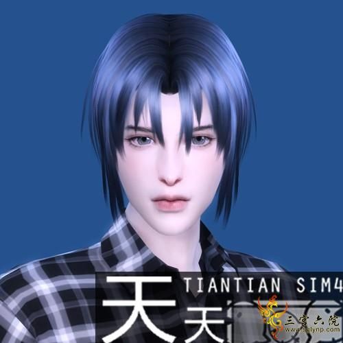1.png