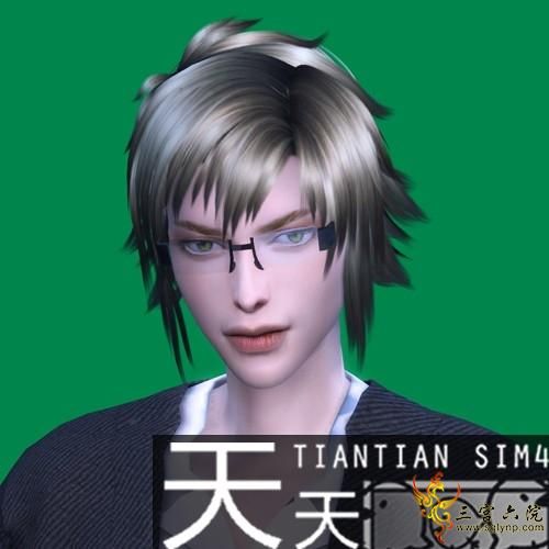 1.png