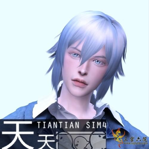 1.png