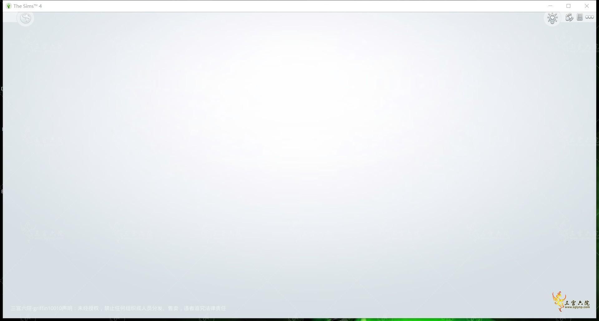 ScreenShot_20220304232737.jpg