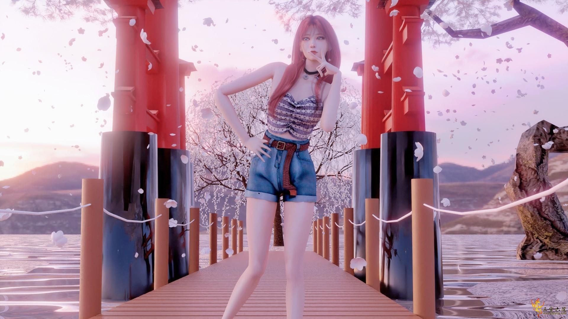 retouch_2022030314525706.jpg