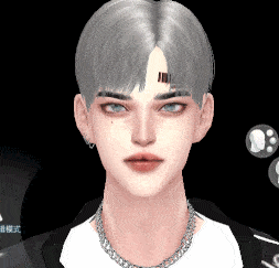 GIF 2022-3-5 16-24-26.gif