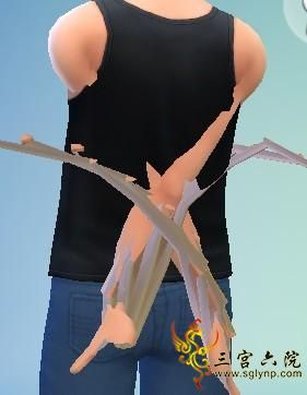 13.png