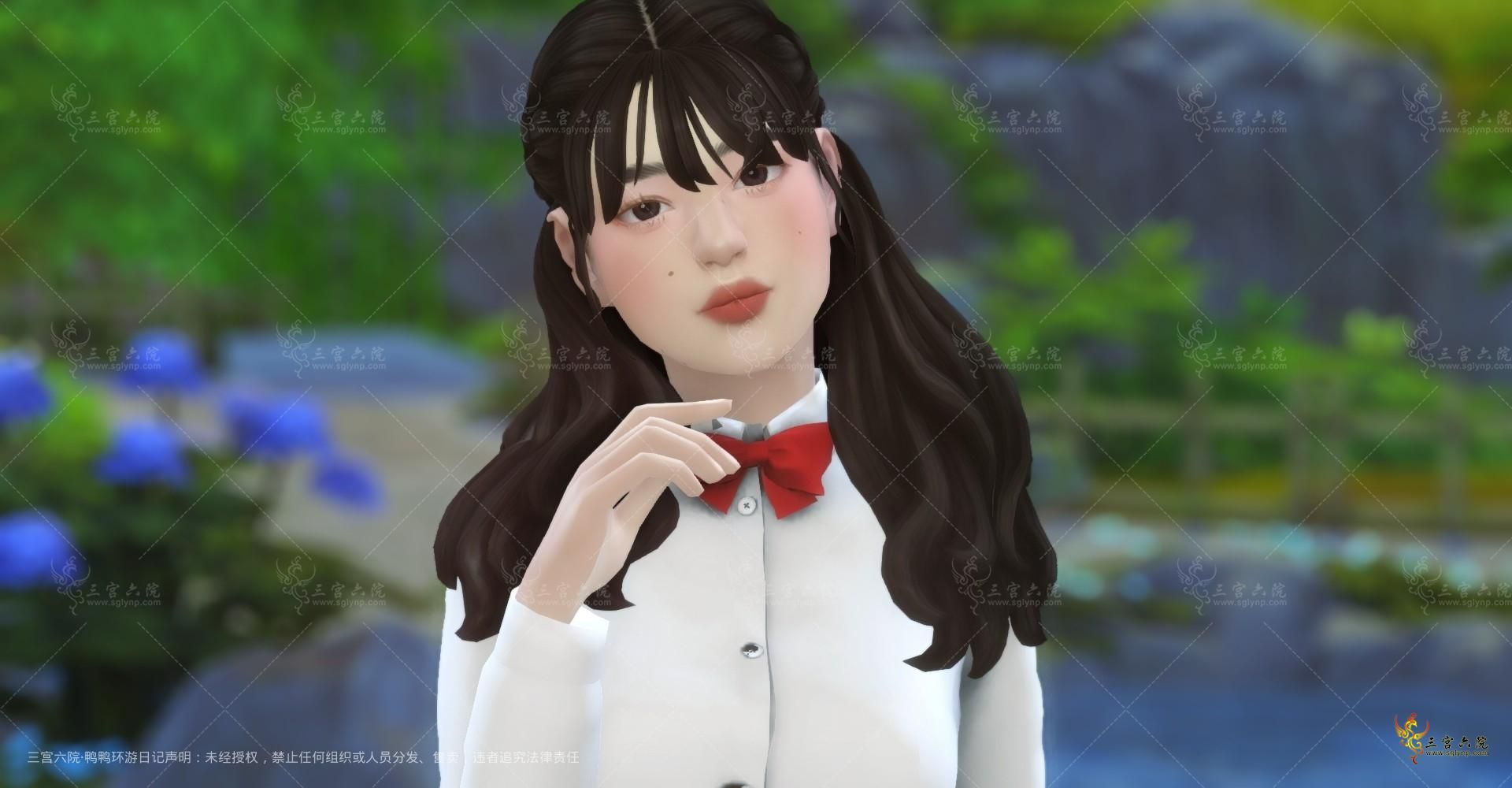 TS4_x64 2022-03-01 16-32-00.png