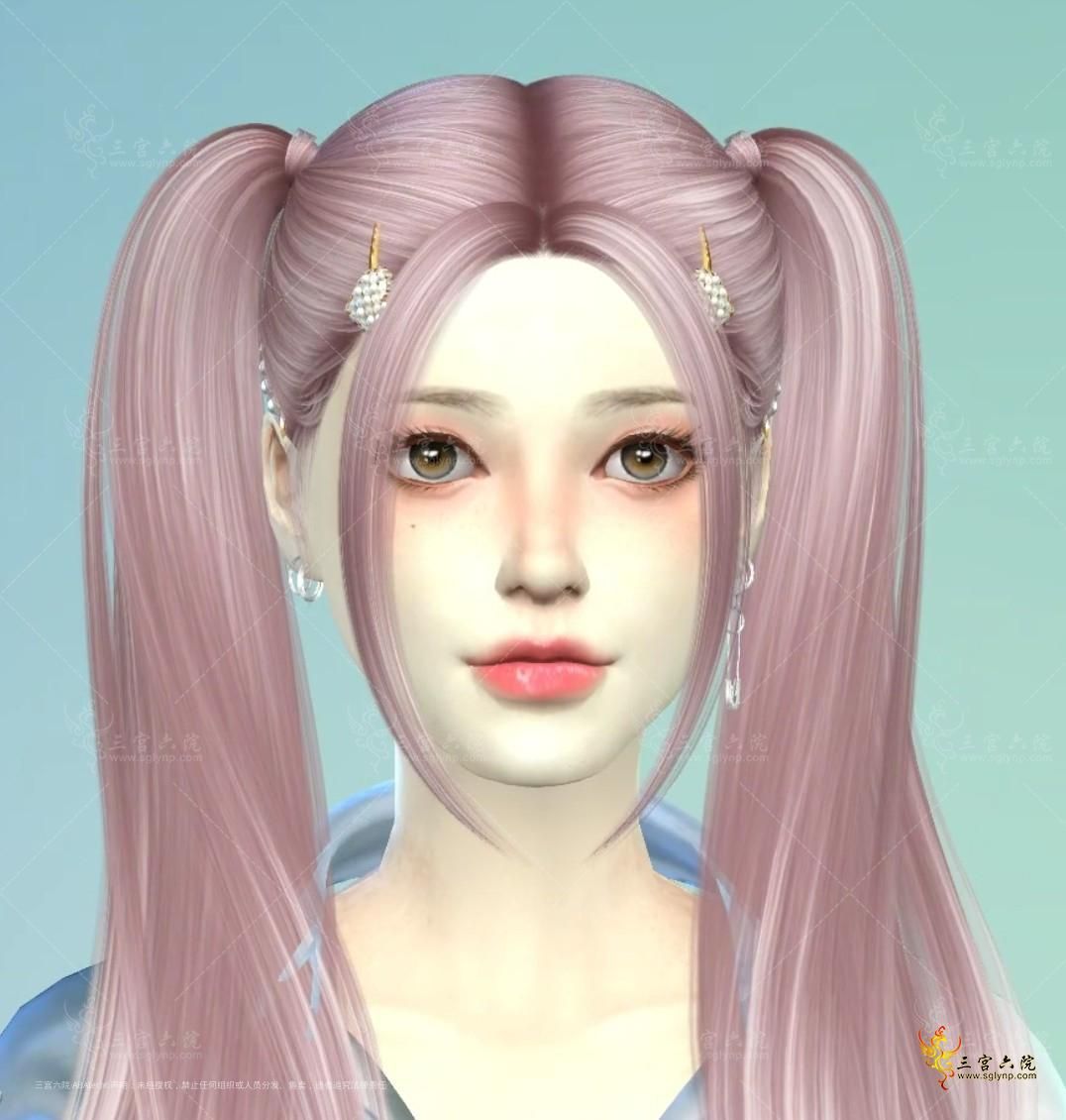2C65C943D4054E43B10284B651795C44.png