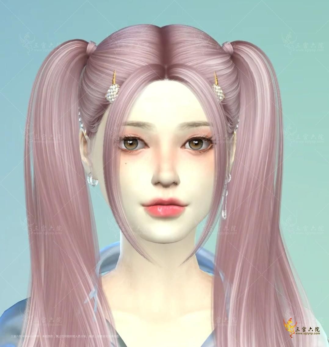 DDF42CA309D9174FE7B8640C510CEA6B.png