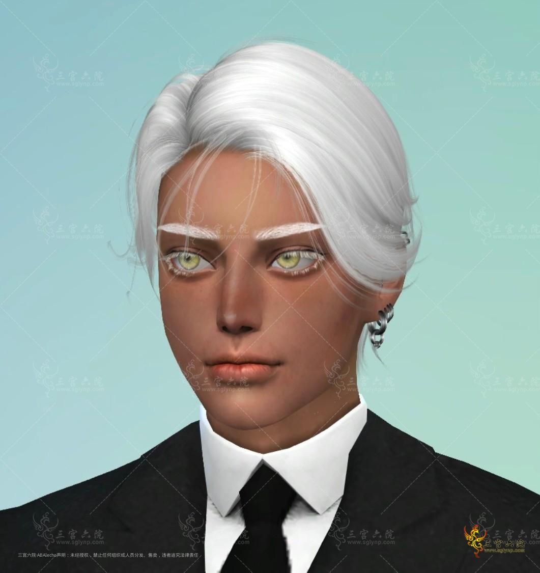 4C4FA60B43497086C1DB657450DD0F3D.png