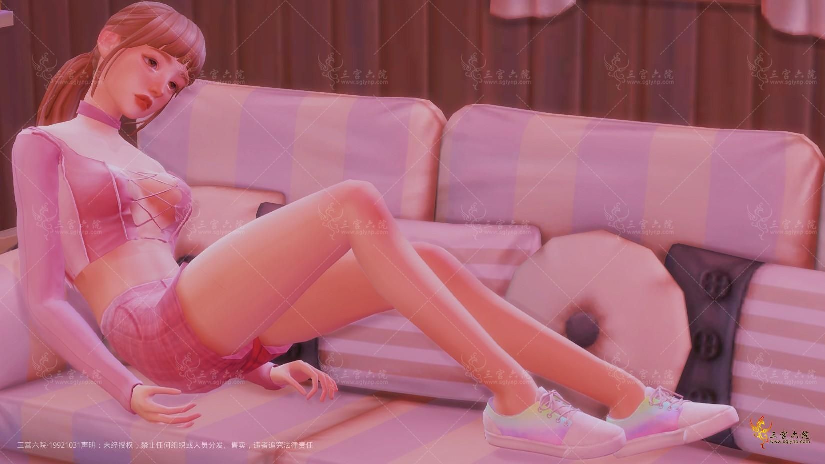΢ͼƬ_20220212184939.jpg