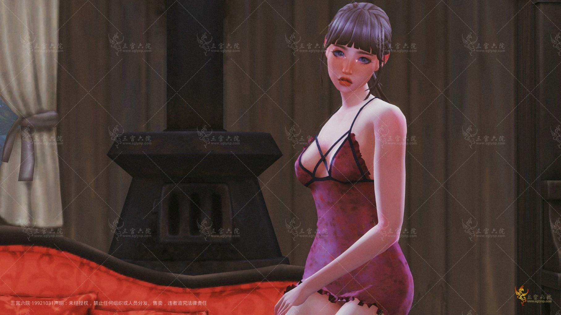 ΢ͼƬ_20220212184934.jpg
