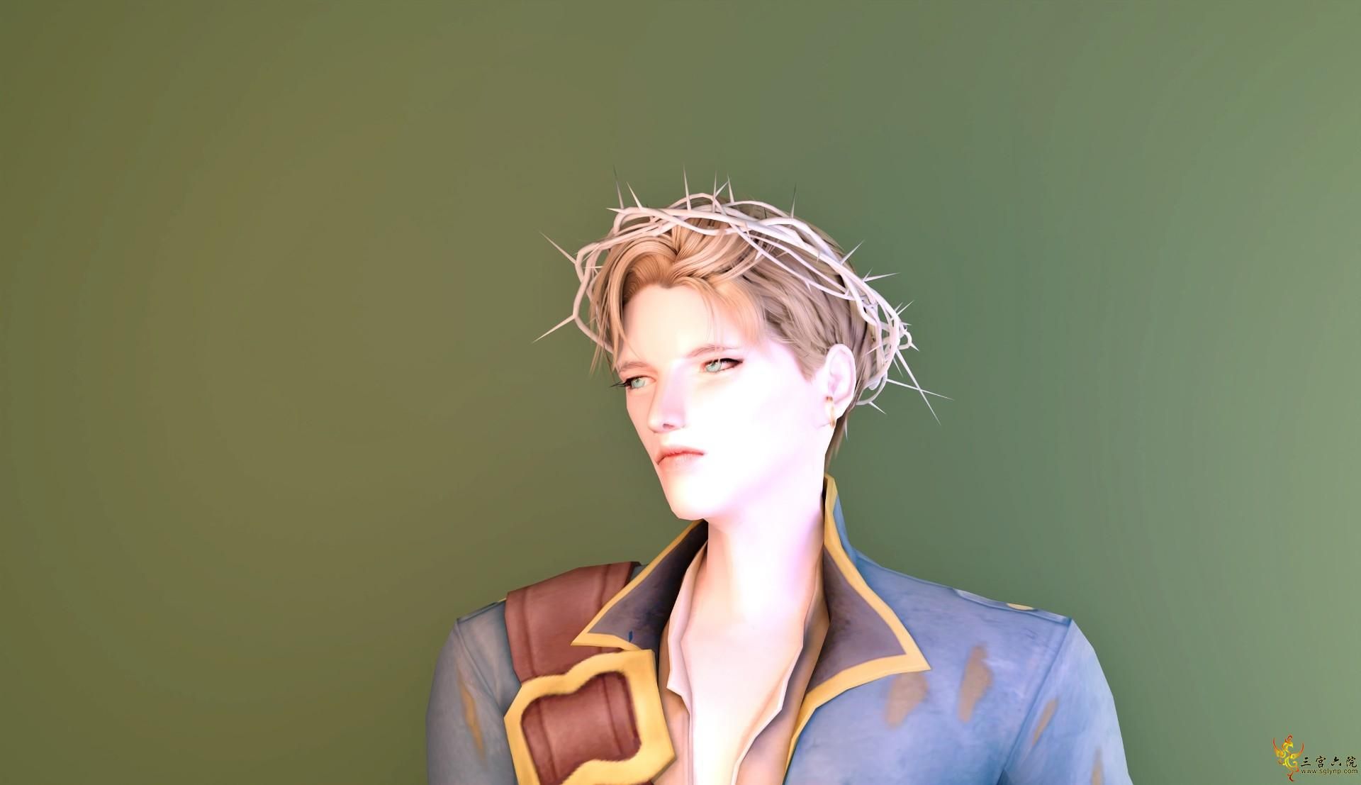 a.png