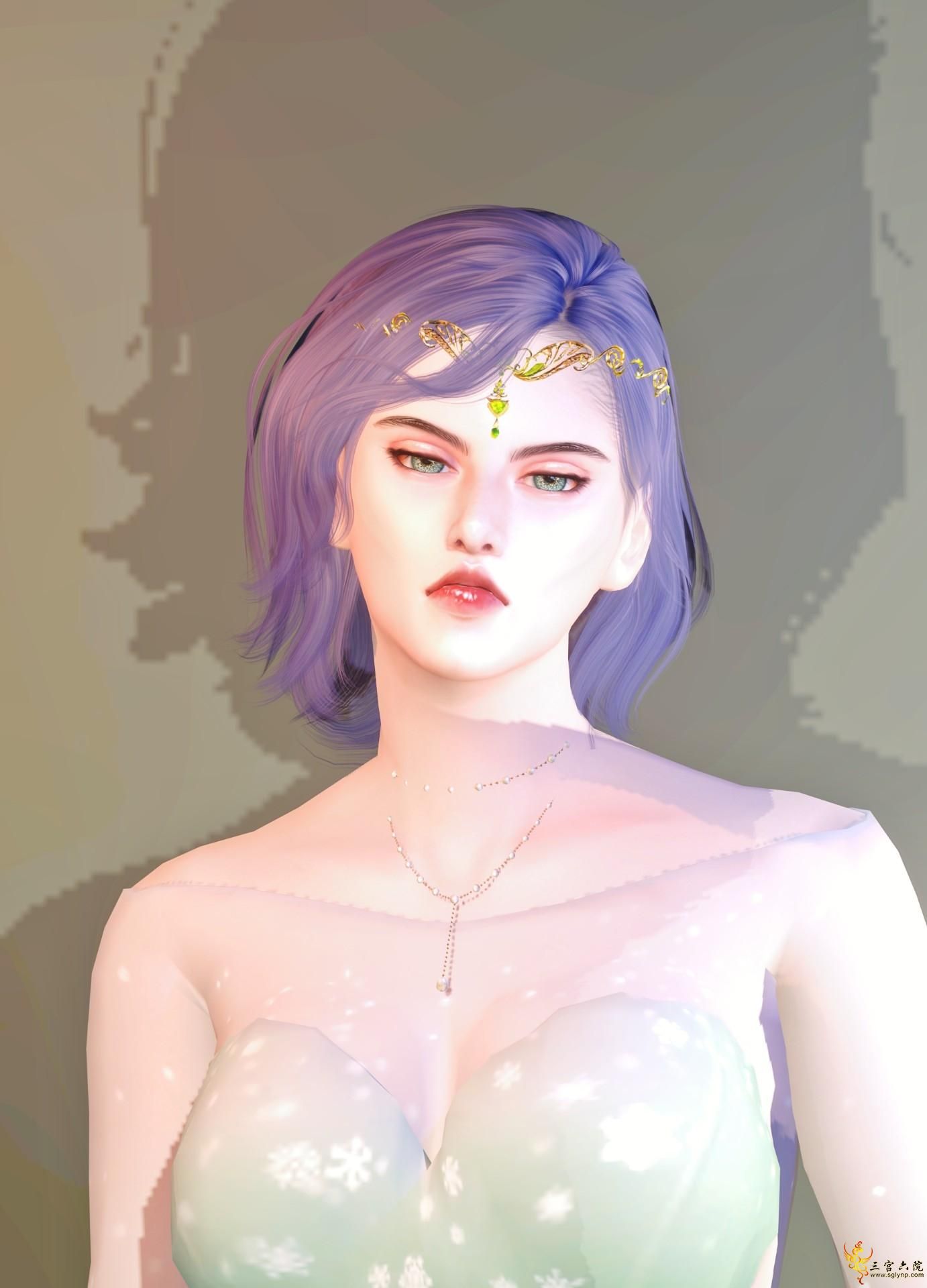 b0.png