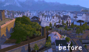 MS01.04.gif