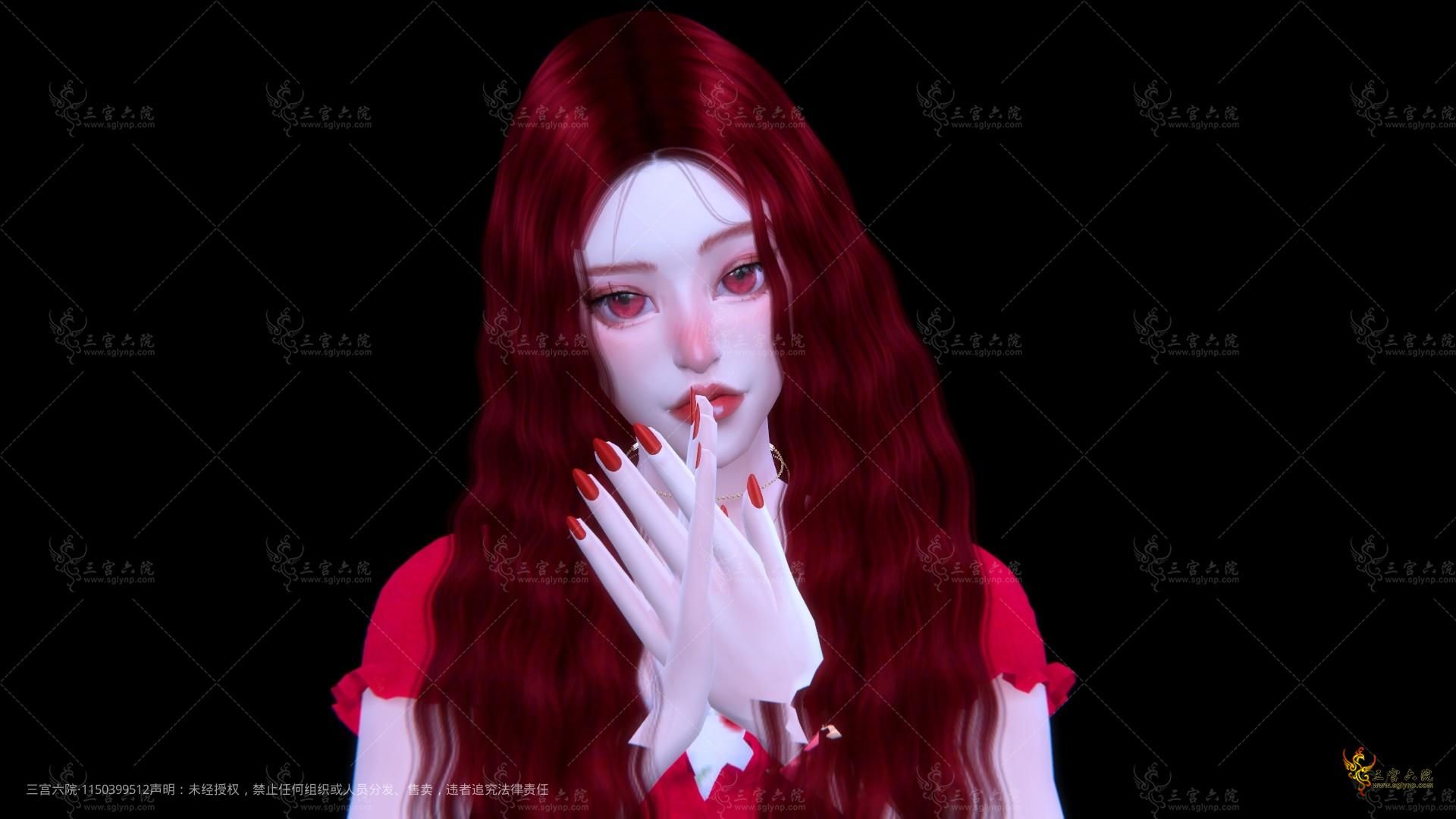 TS4_x64 2022-03-08 22-56-56.png