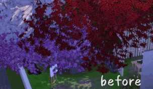 MS01.07.gif