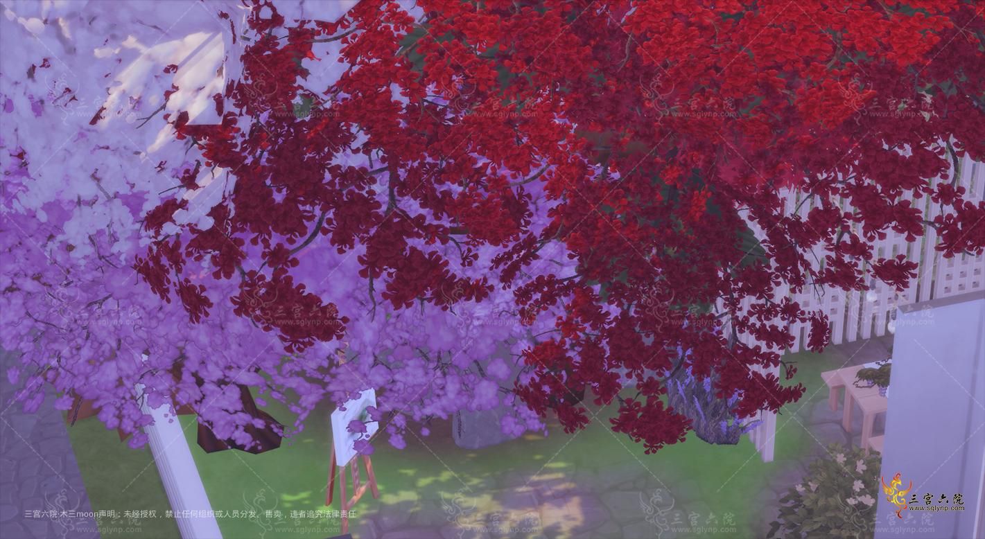 һ (2).png