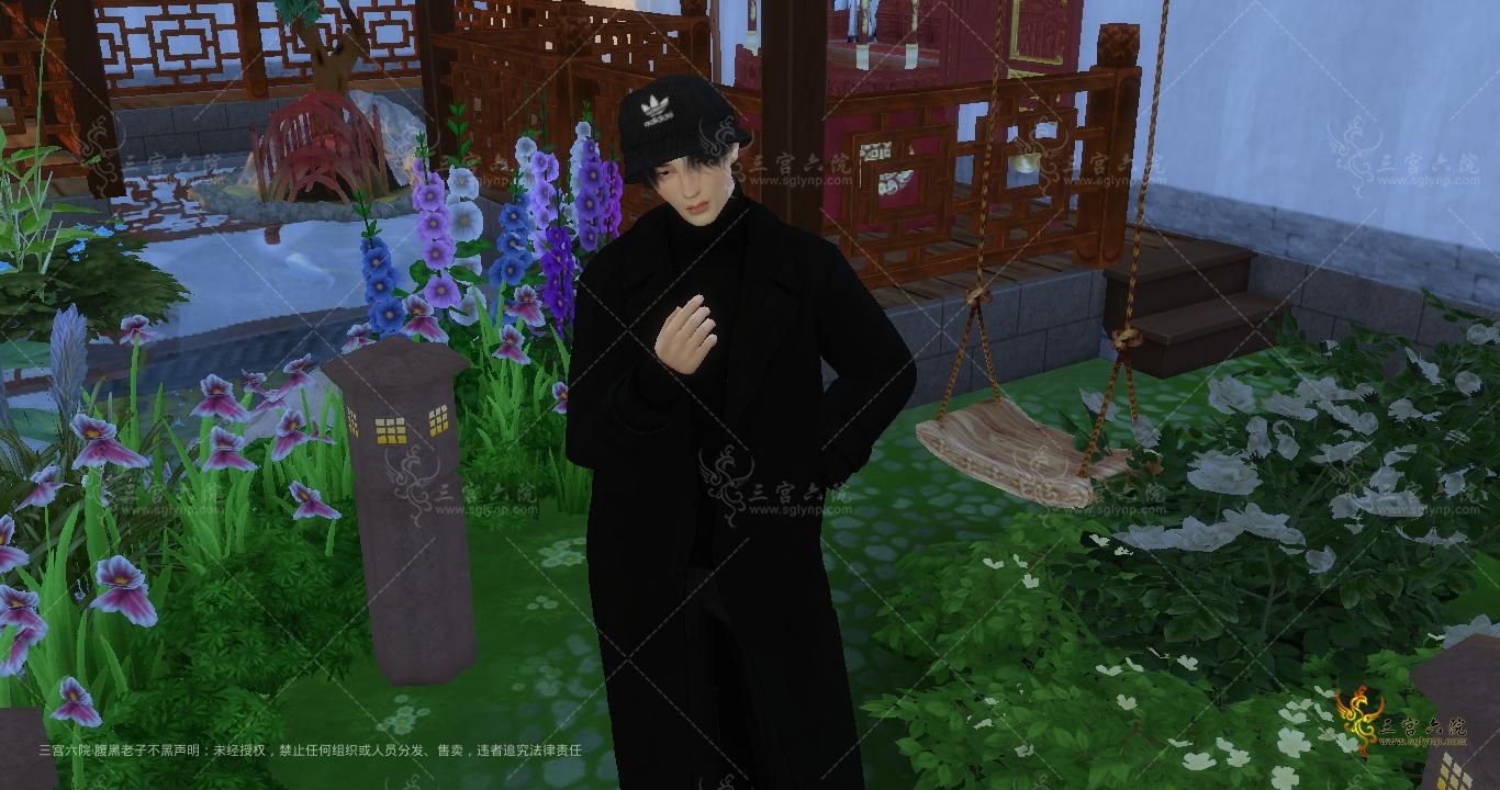 2022-3-9_15-03-03.png