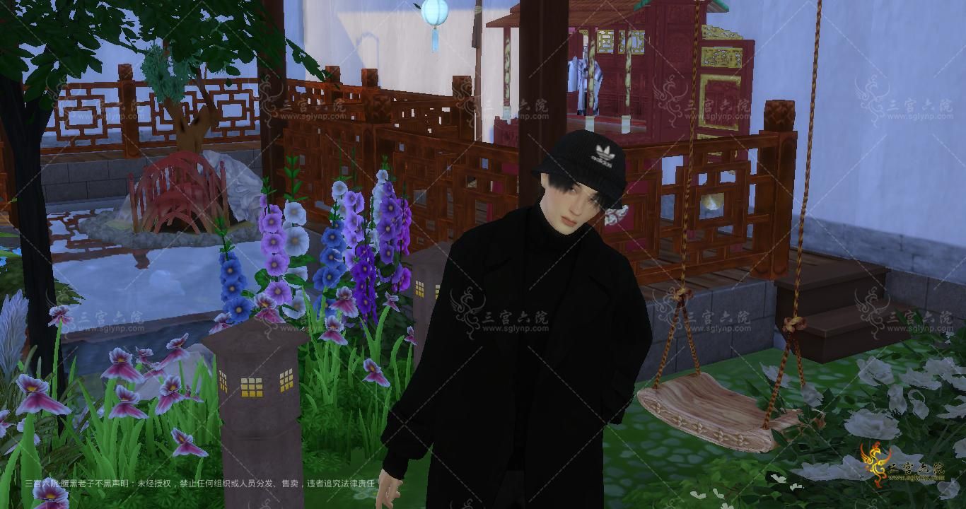 2022-3-9_15-07-33.png