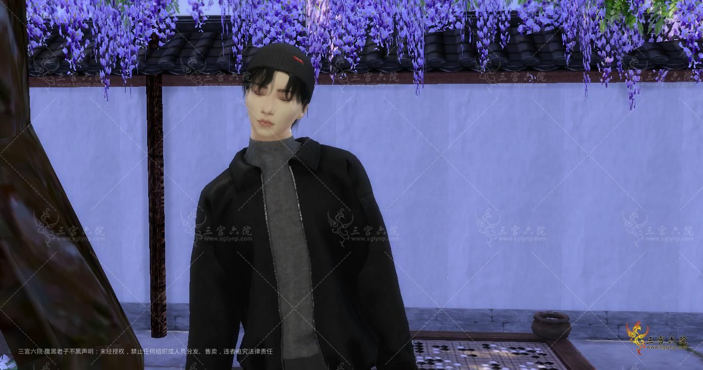 2022-3-9_15-19-21.png