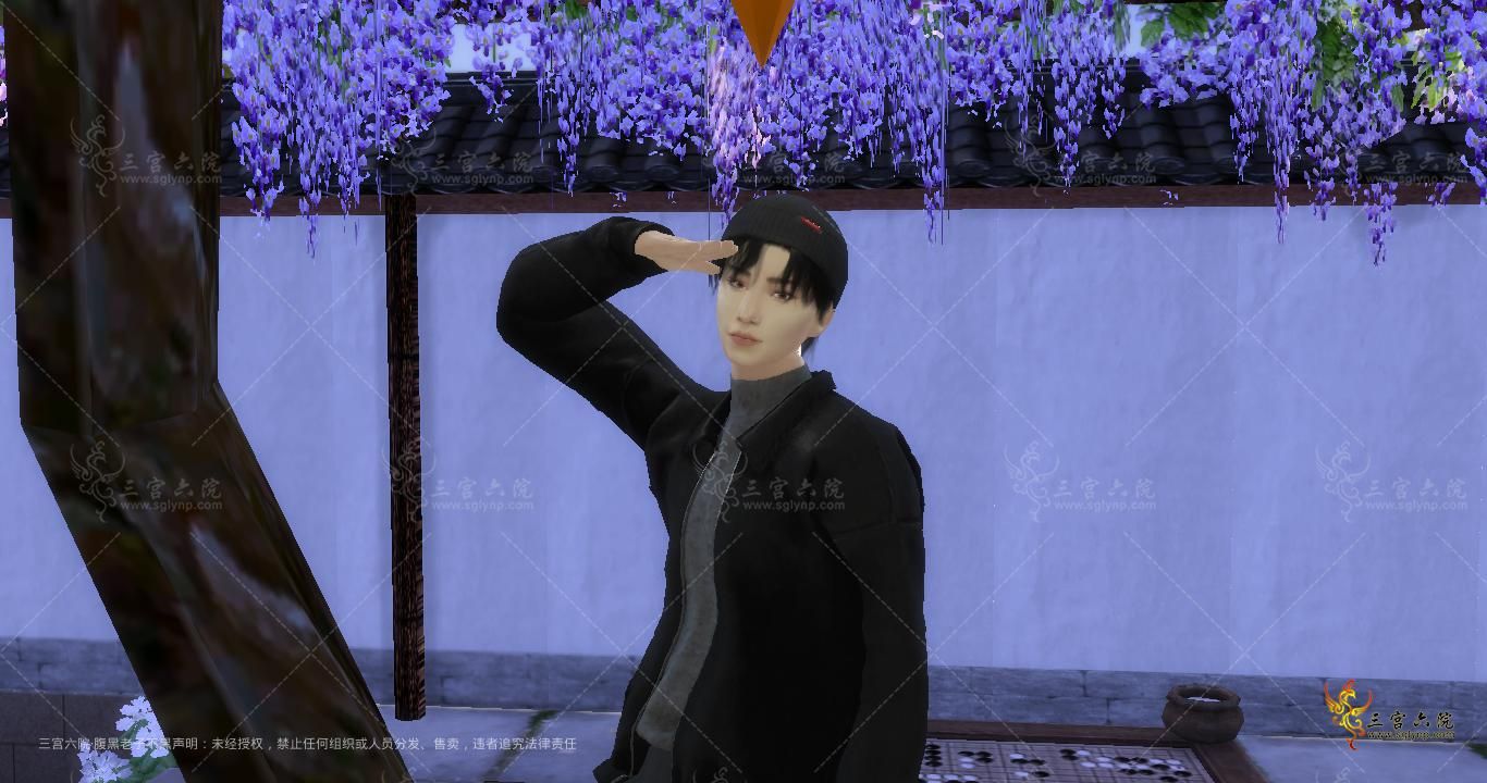 2022-3-9_15-20-04.png