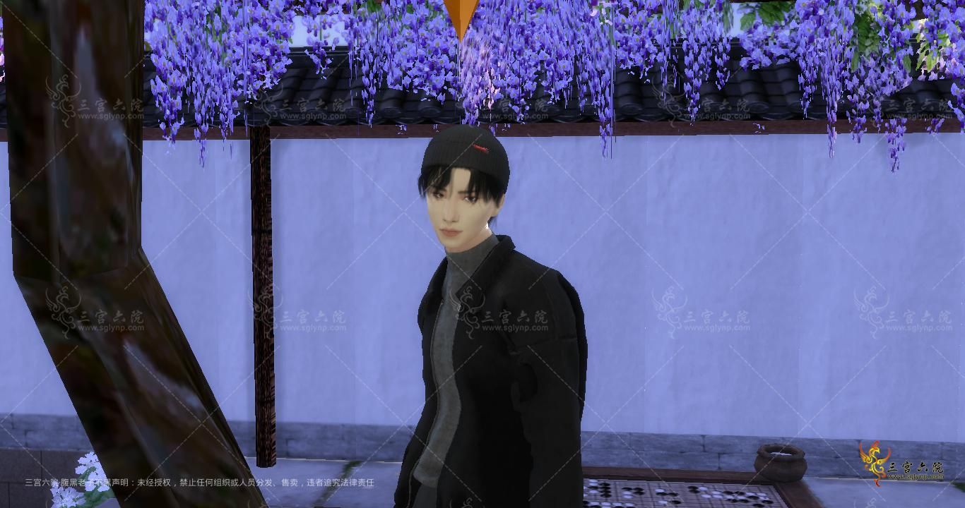 2022-3-9_15-20-06.png