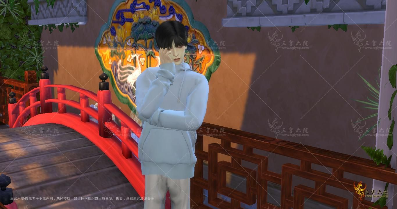2022-3-9_15-25-17.png