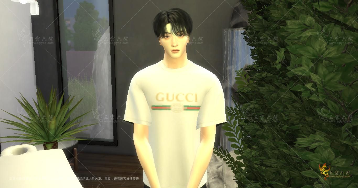 2022-3-9_15-48-24.png