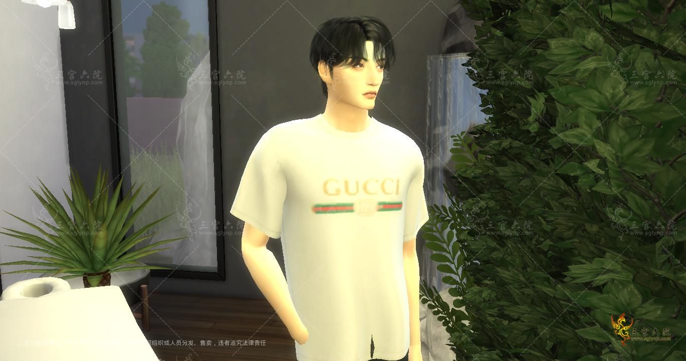 2022-3-9_15-48-31.png