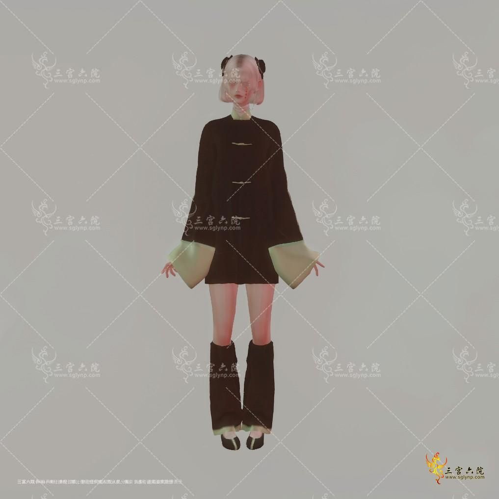 TS4_x64 2022-03-10 03-35-46.png