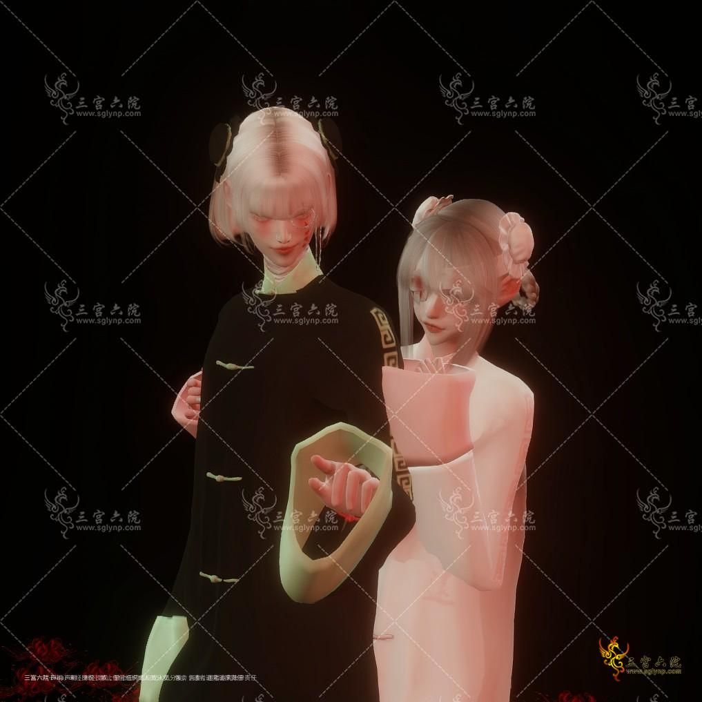 TS4_x64 2022-03-10 04-37-31.png