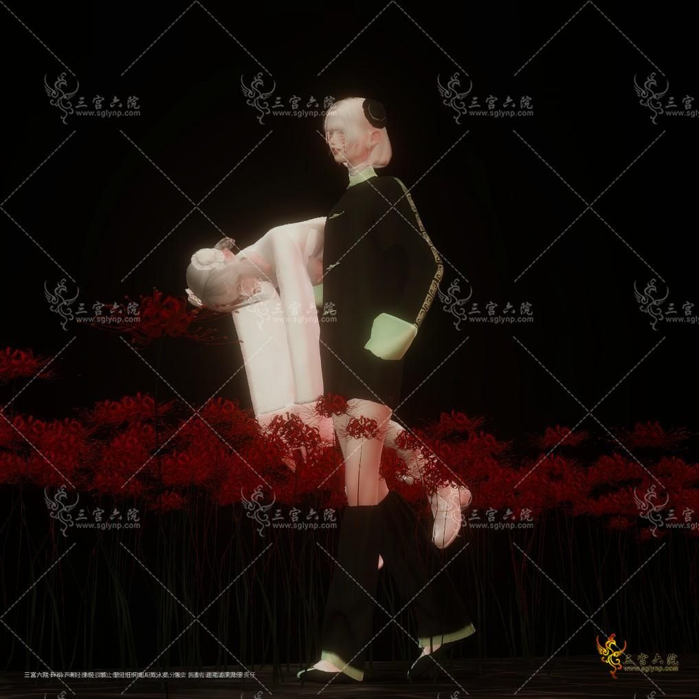 TS4_x64 2022-03-10 04-39-10.png
