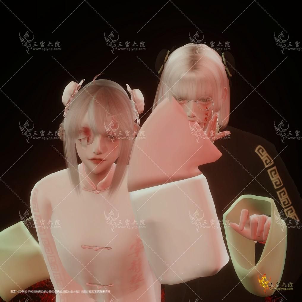 TS4_x64 2022-03-10 04-40-27.png