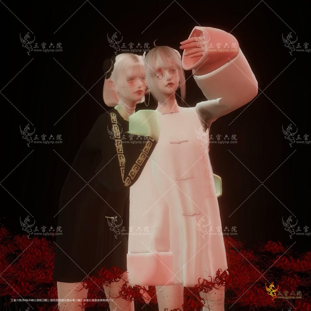TS4_x64 2022-03-10 04-48-17.png