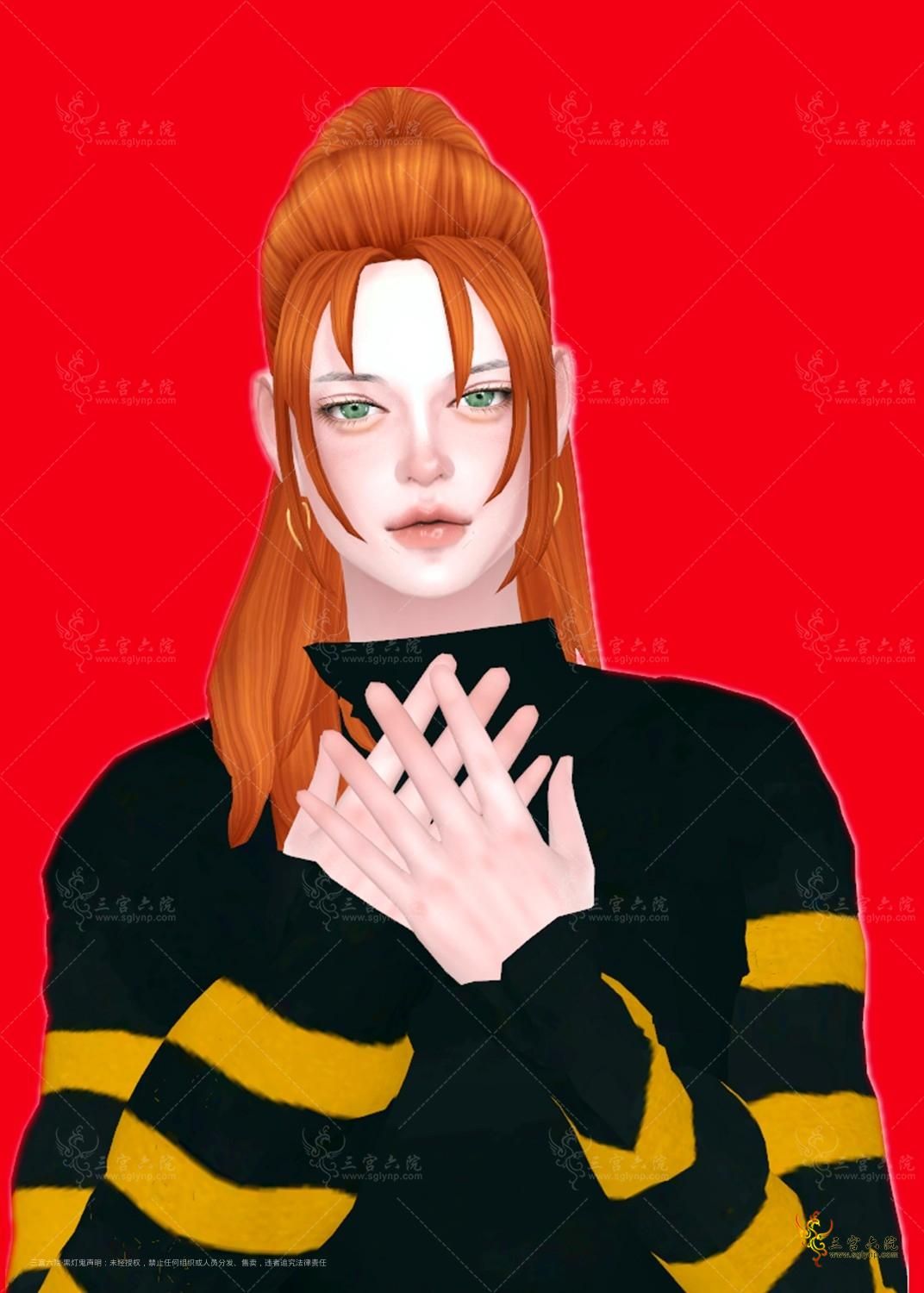 108.png
