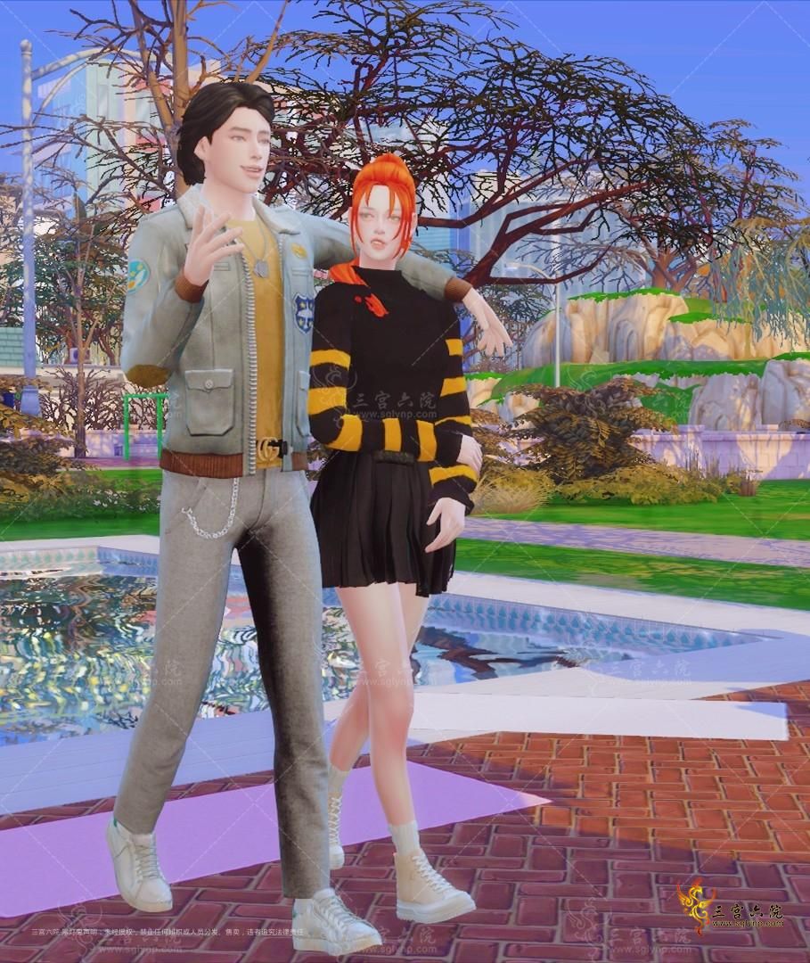 121.png