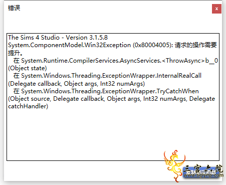 -426ed1f602717e0a.png