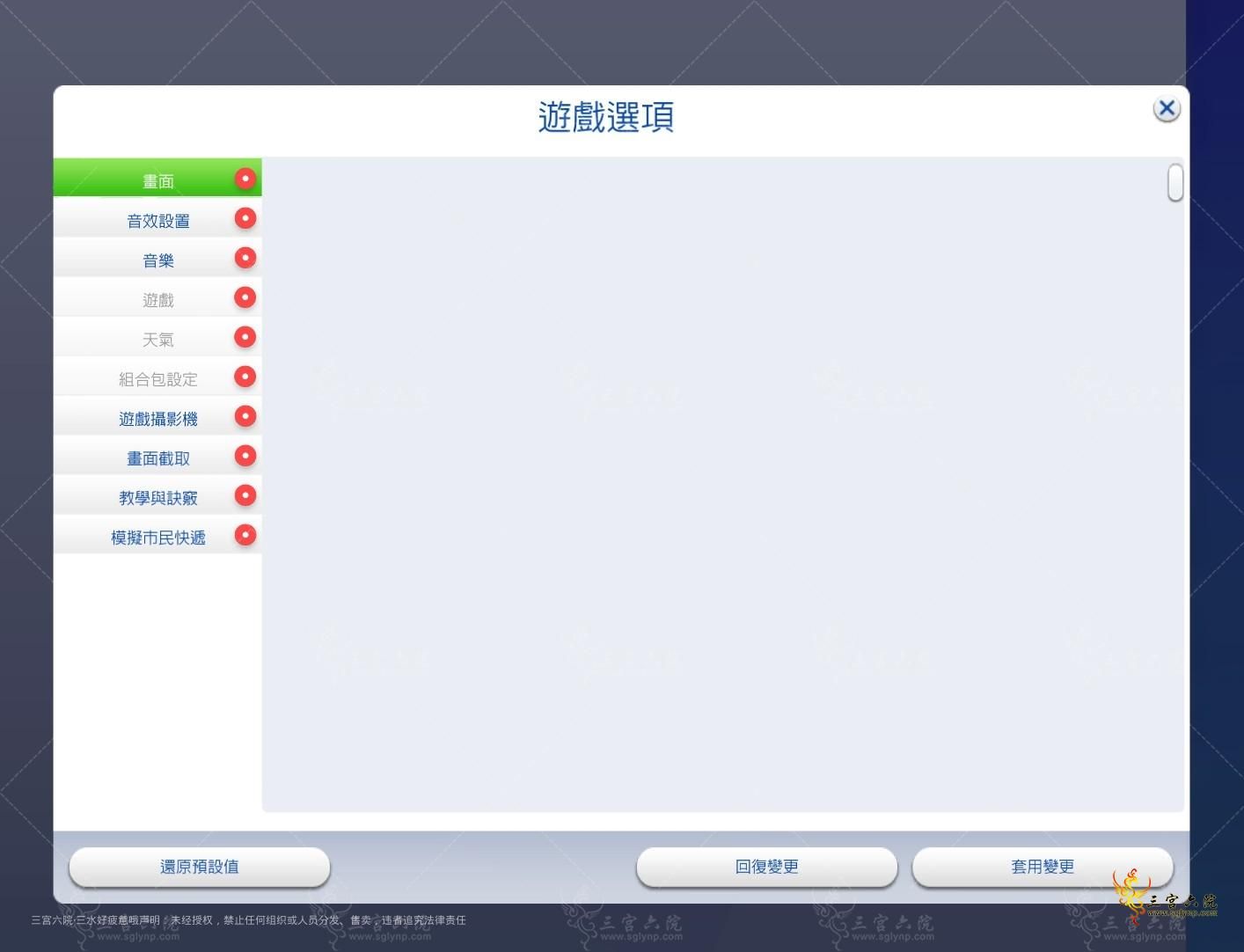 UUU4)L81ICW{PBQ7DI6TVJH.png