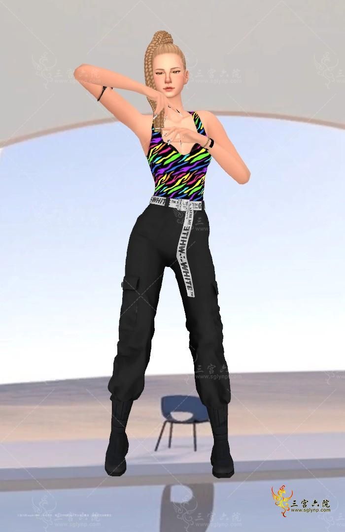 2022-3-5_21-20-05.png